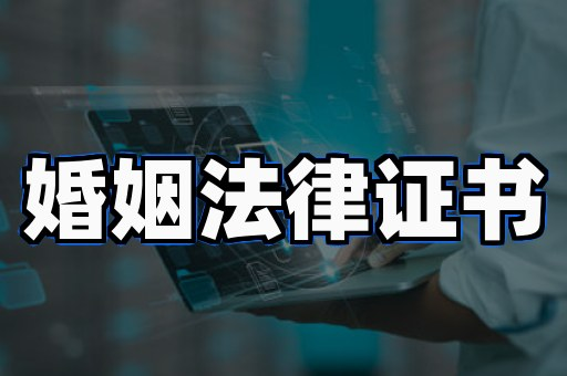 专业证书制作费用指南:从底层原理解析成本构成
